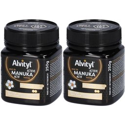 Alvityl® Miel de Actif IAA 15+