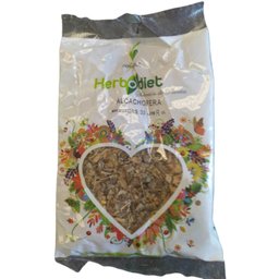 Artichauts Herb Feuilles d'Artichauts