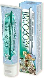 Dentifrice Propodent - Argile et Propolis - 50ml