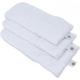 Pack Absorbants Nouveau-Né 3uts