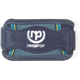 Neoprair Sangle Rotulienne Taille Unique 1ut