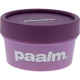 Baume Déodorant Musk Elixir 50 ml
