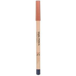 Crayon Eyeliner Kajal Bleu Océan 1pc