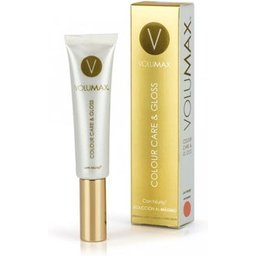 Colour Care&Gloss Pure Nude 15ml