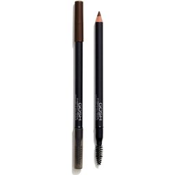 Eyebrow Pencil N05 Dark Brown 1,2g
