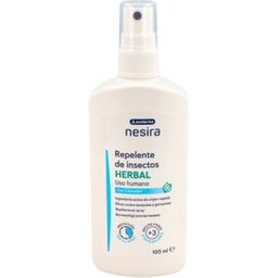 Herbal Spray Insectifuge 100ml