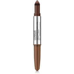 High Impact Shadow Play™ Fard + Définisseur à paupières - Rhum + Cola
