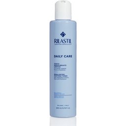 Daily C Tonique 200ml
