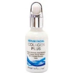 Prisme Naturel Sérum Visage Colagène Plus 30ml
