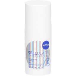 Nivea Cellular Epigenetics Serum Ultime Jeunesse