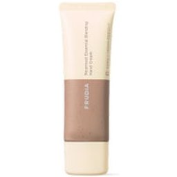 Re Proust Crème Mains Exfoliante Terreuse 50g