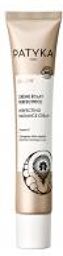 Glow Crème Éclat Perfectrice Bio 40 ml - Tube 40 ml