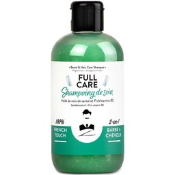 Fullcare Shampoo 250ml