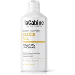 Elixir Oil Shampooing 450ml