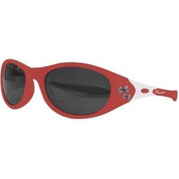 Lunettes Chasses Fille Comédie 24M+ Comédie