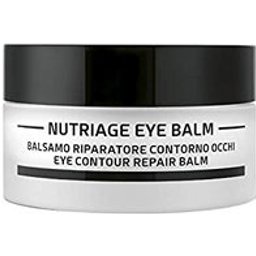 Nutriage Bálsamo de Ojos 15ml