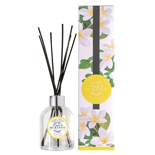 Sensuel Monoï Bouquet Parfumé 225ml