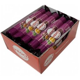 Pack Rulo Comprimés Glucose Fruit de la Passion