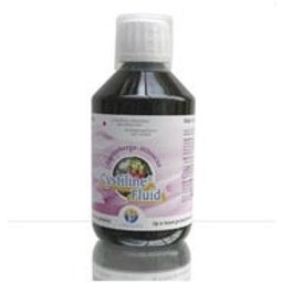 Cystiline 250ml