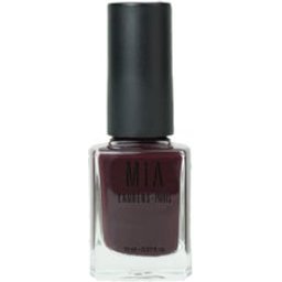 Vernis à ongles Bull Paris 11ml