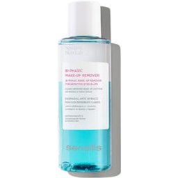 Ritual Care Bifasico Démaquillant Bifasico Sensible 150ml