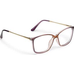 Lunettes Amber +1.00 1pc