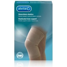 Genouillère Élastique Taille 3 1ut