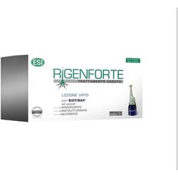 Rigenforte Lotion Urto 12x10ml