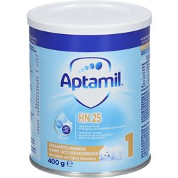 Aptamil® HN 25 1