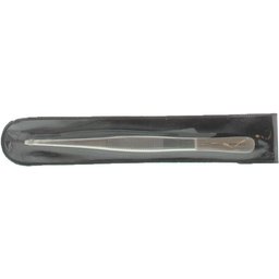 Pince Anatomique 14 cm