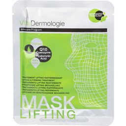 VitaDermatologie Lifting Masque