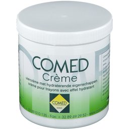 Crème Trayon