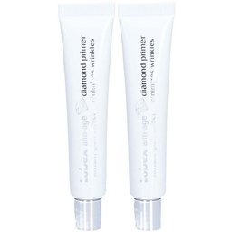 anti-age diamond primer