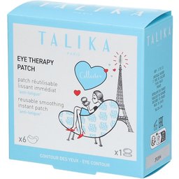 Eye Therapy Patch® + Case