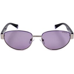 Gafas de Sol PLD6123-S-YY5 Unisex 1ud