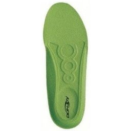 DJO Semelle Confort 42-43 T4