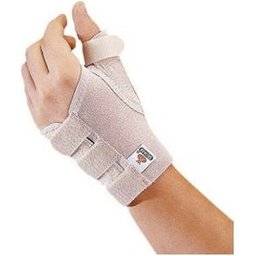 Bracelet Mu Muuw Sop Inch Gauche Mp-I70 T1