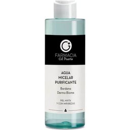 Tónico Micelar Purificante 200ml