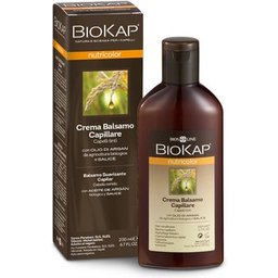 Bálsamo Crema 200ml
