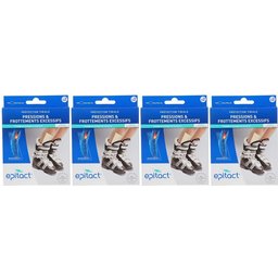Epitact® Protections tibiales Pression & frottements excessifs