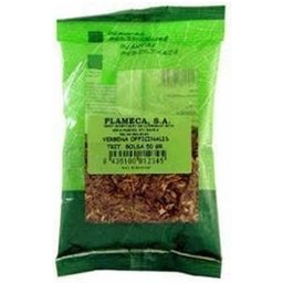 Verbena 50g *