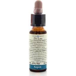 Aspen 10ml