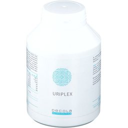 Uriplex