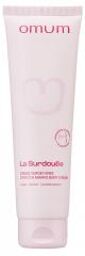 La Surdouée Crème Anti-Vergetures Bio 150 ml - Tube 150 ml