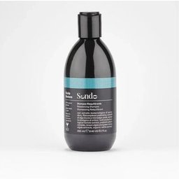Rebalancing Shampoo 250ml