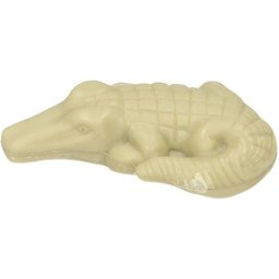 Soap Crocodile Lemongrass 50g