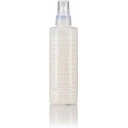 Curl Me Now Spray 200ml