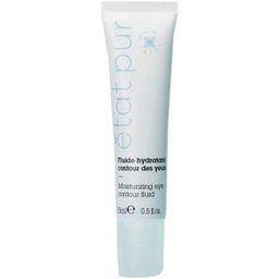 B42 Lissant Contour Yeux 15ml