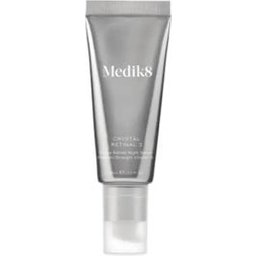 Crystal Retinal 3 30ml