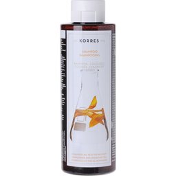 Shampooing Cheveux Colorés 250ml